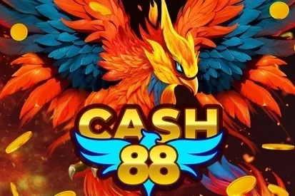 Cash 88